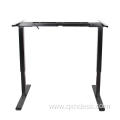 Mordern Furniture Height Adjustable Desk